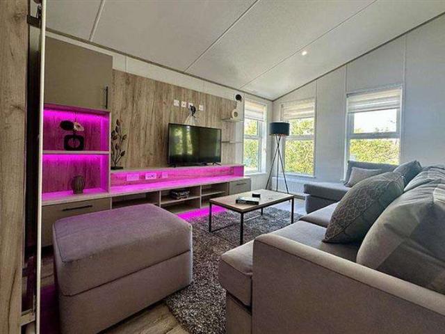 House for sale in Wales