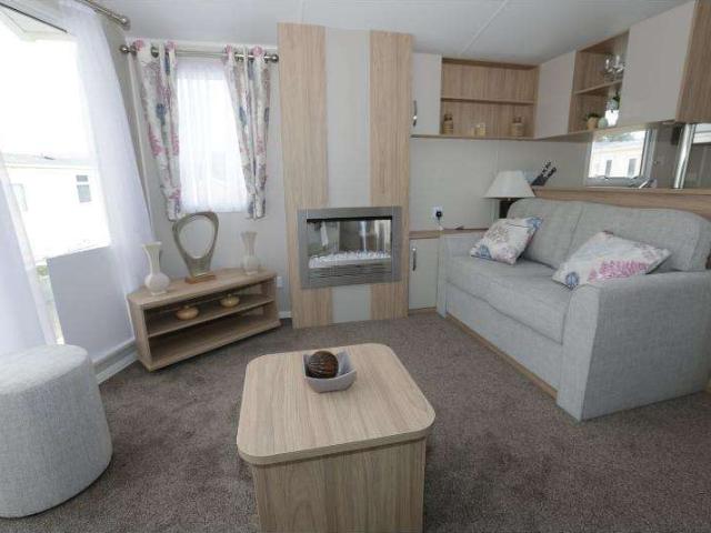 House for sale in Wales