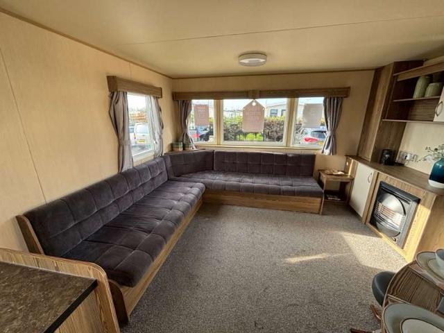 House for sale in Studd Hill, Whitstable
