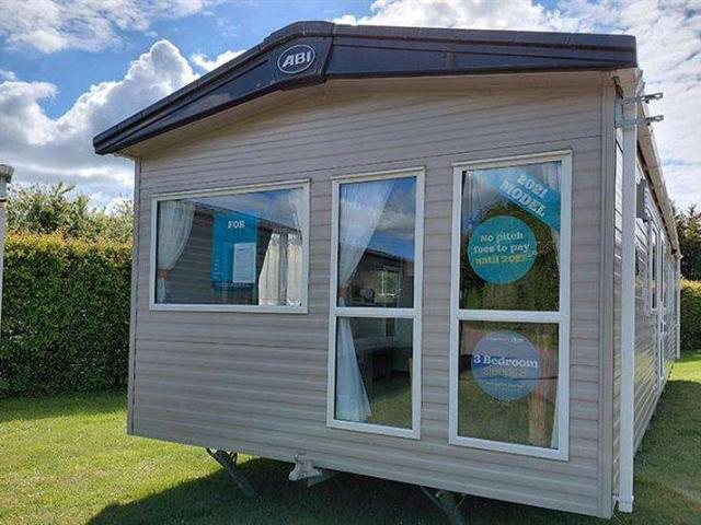 House for sale in East Mersea, Colchester