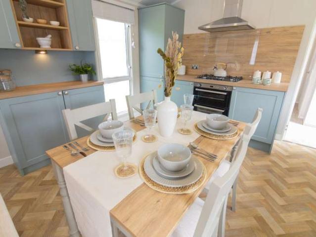House for sale in Forehill, Coylton
