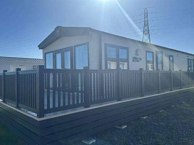 House for sale in Hayle, Cornwall