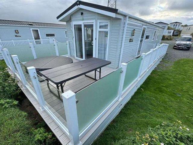 House for sale in Hayle, Cornwall
