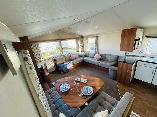 House for sale in Heathlands, East Sussex
