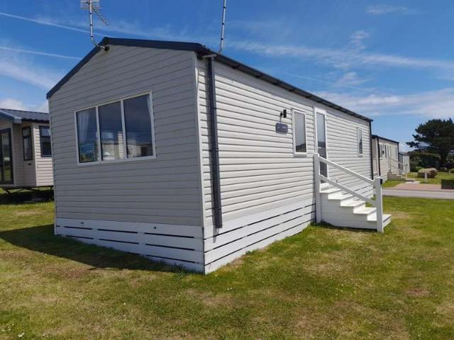 House for sale in Mayon, Sennen
