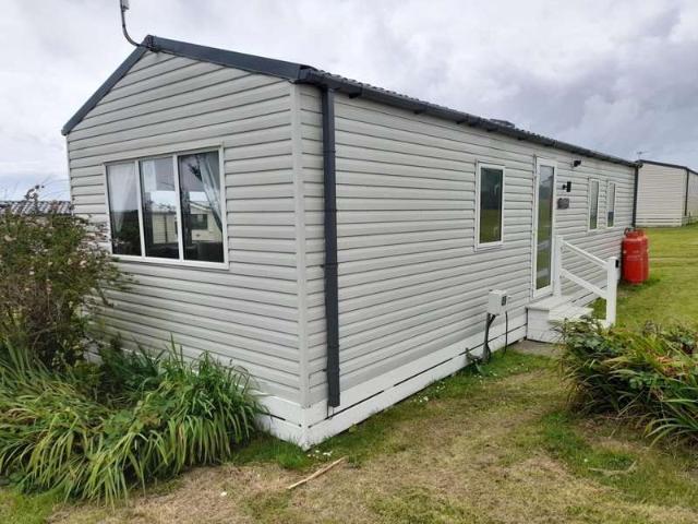 House for sale in Mayon, Sennen
