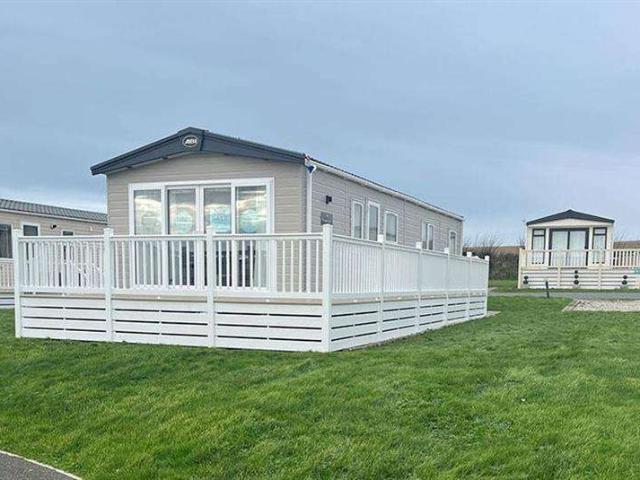 House for sale in Bude, Cornwall