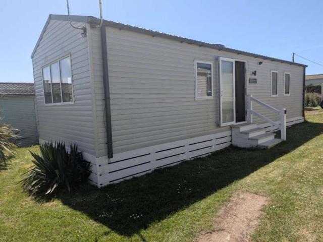House for sale in Mayon, Sennen