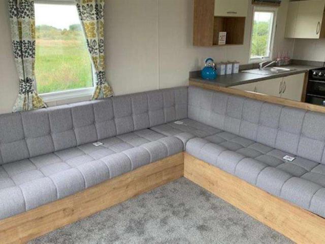 House for sale in Wales