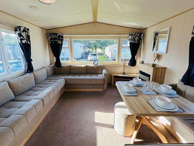 House for sale in Wales
