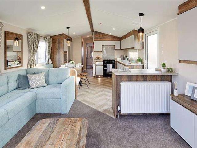 House for sale in Wales