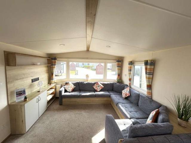 House for sale in Seatown, Lossiemouth
