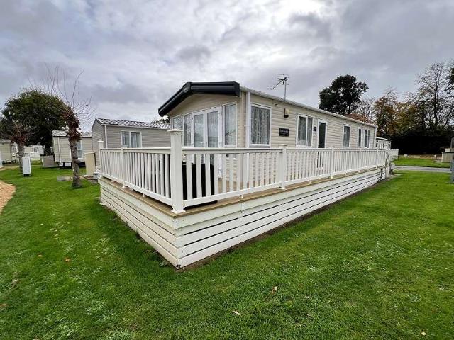 House for sale in Ashurst Bridge, Hampshire