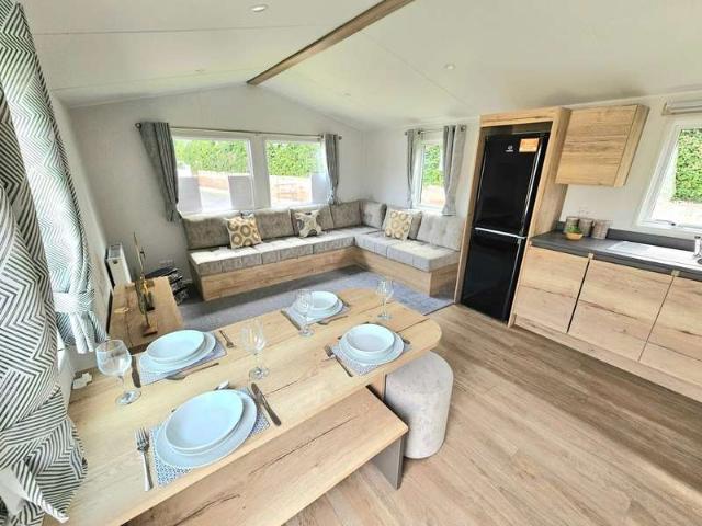 House for sale in Dawlish, Bridford