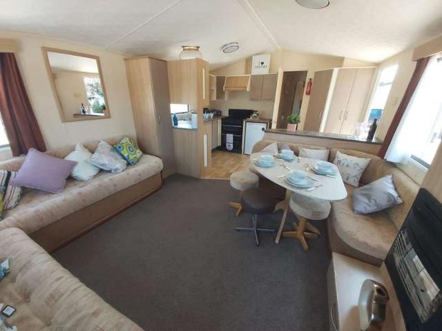 House for sale in Dawlish, Bridford