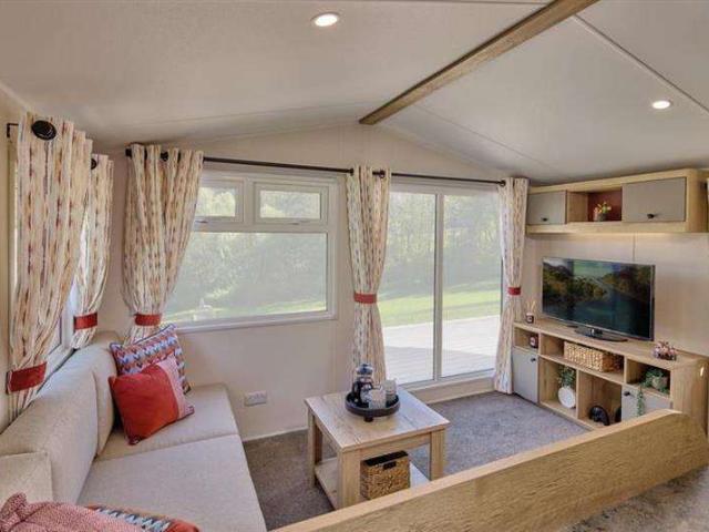 House for sale in Hayle, Cornwall