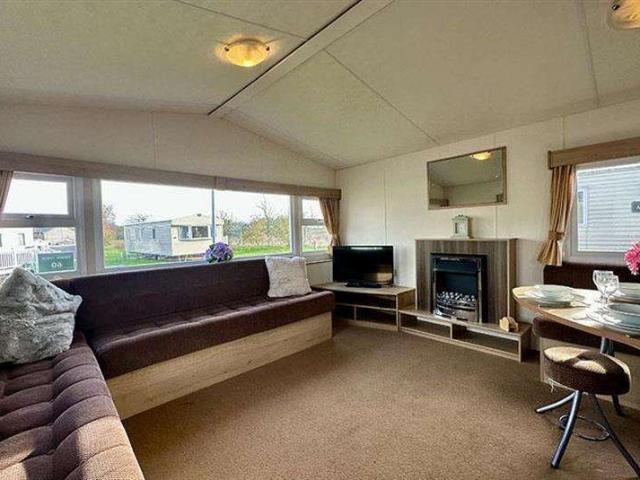 House for sale in Belleau, Lincolnshire