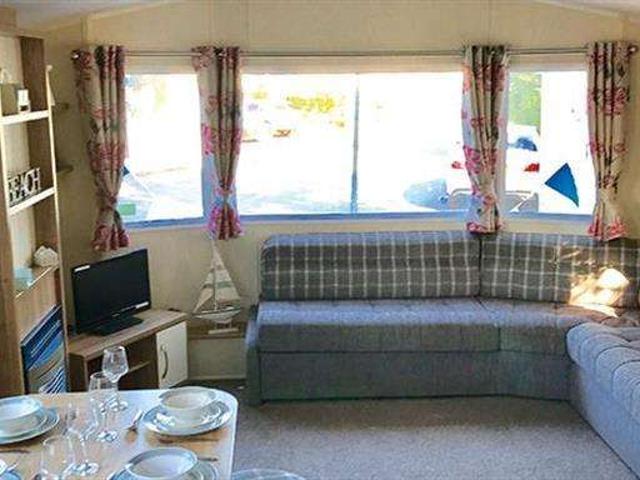 House for sale in Bembridge, Isle of Wight