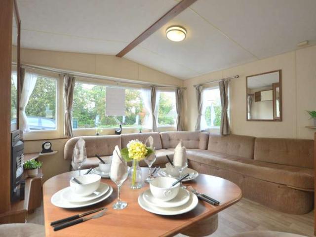House for sale in Heathlands, East Sussex