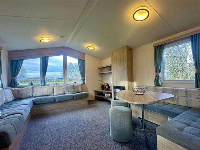 House for sale in Belleau, Lincolnshire