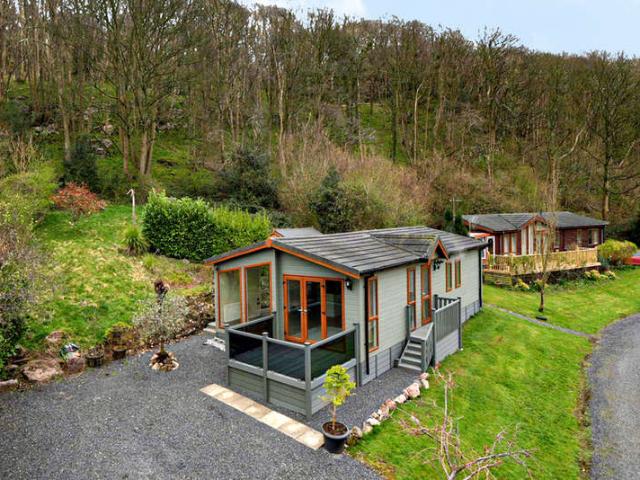 House for sale in Lower Allithwaite, Allithwaite