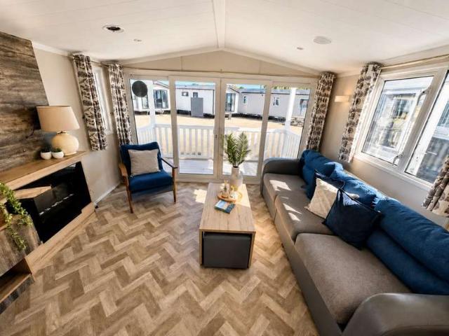 House for sale in Birchington, Thanet