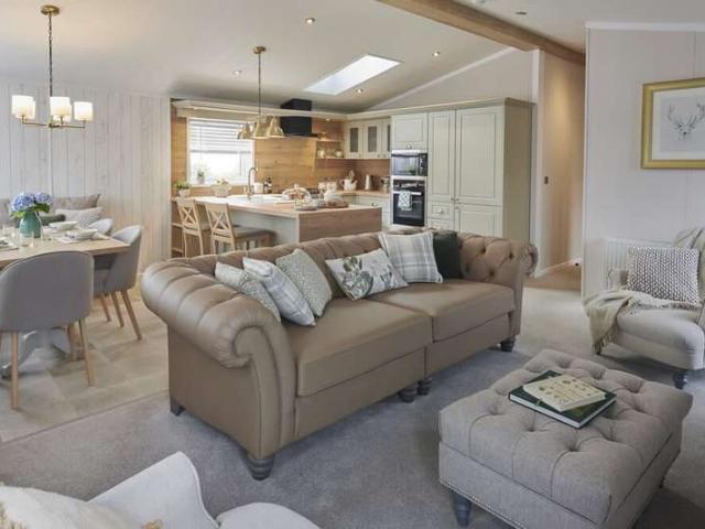 House for sale in Tywardreath and Par, Tywardreath