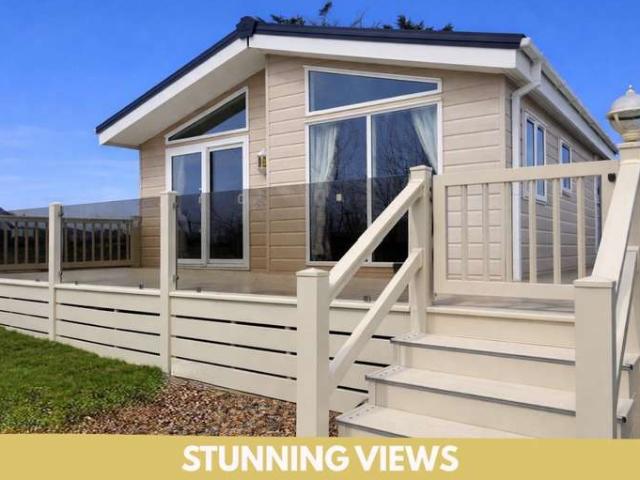 House for sale in Heathlands, East Sussex