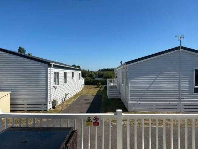 House for sale in Littlecote, West Sussex
