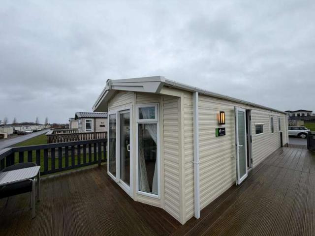 House for sale in Forehill, Coylton