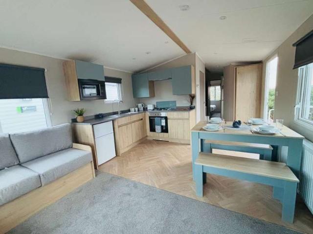 House for sale in Stotfield, Lossiemouth