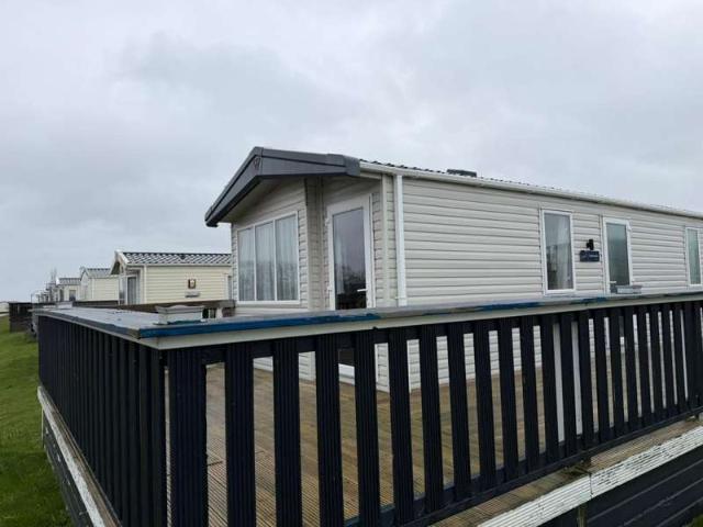 House for sale in Forehill, Coylton