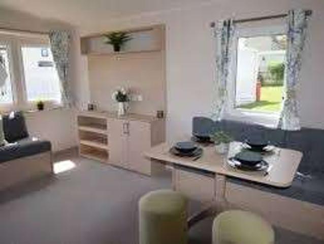 House for sale in Littlecote, West Sussex
