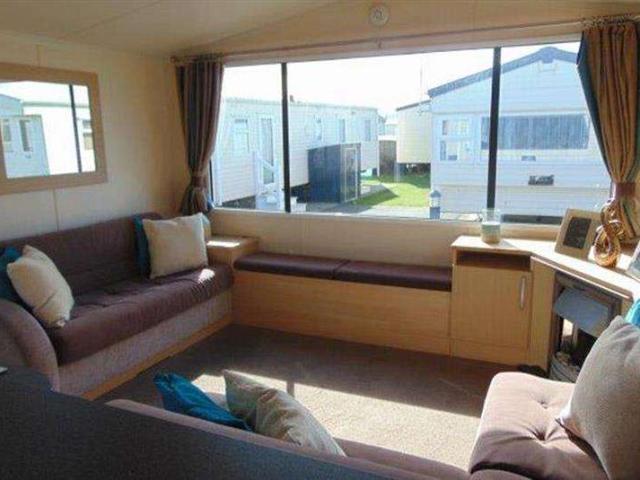 House for sale in Kinmel Bay, Wales