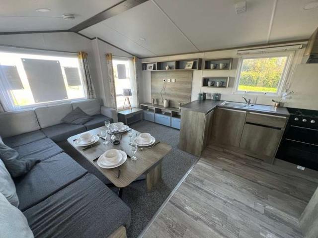House for sale in Littlecote, West Sussex