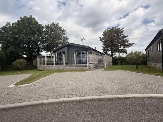 House for sale in Gorran Churchtown, Cornwall