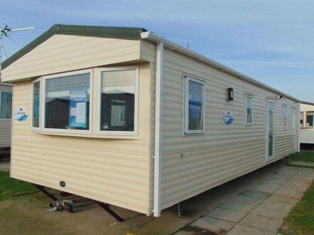 House for sale in Kinmel Bay, Wales