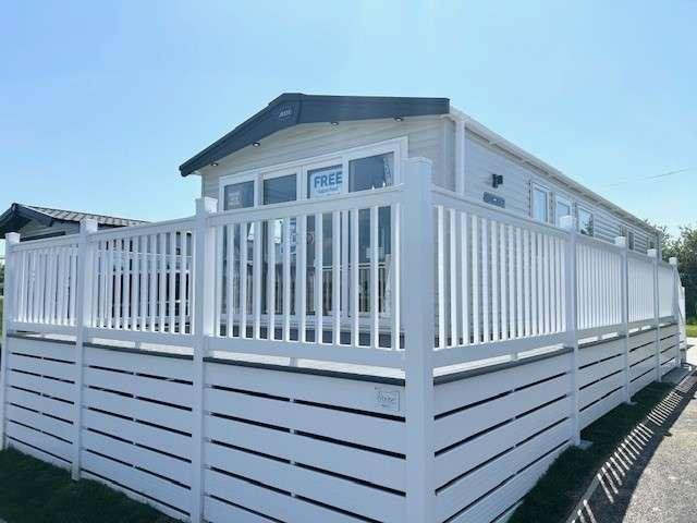 House for sale in Crantock, Cubert