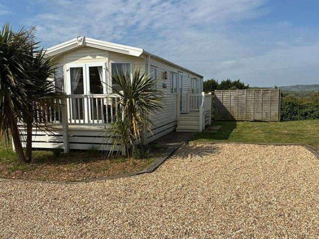 House for sale in Rookley Green, Rookley