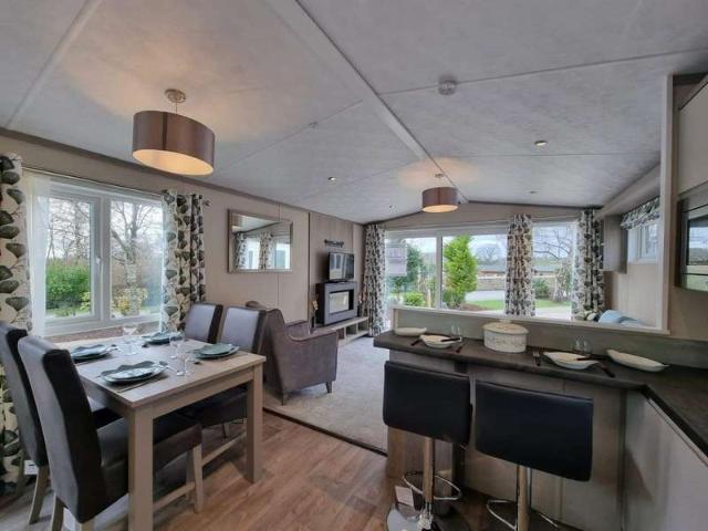 House for sale in Fareham, Hampshire