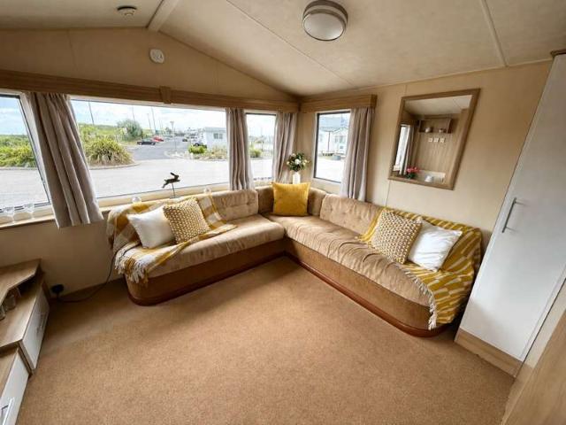 House for sale in Folkestone, Kent