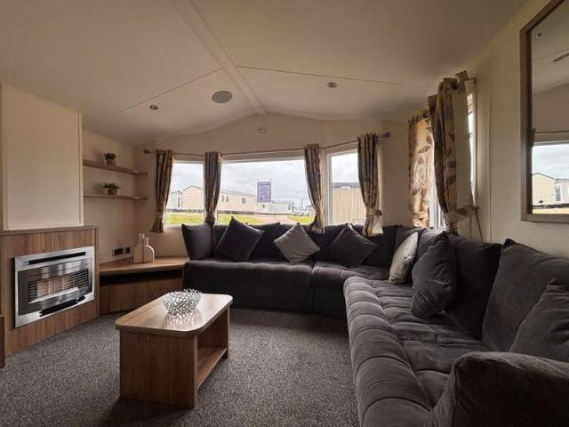 House for sale in Stotfield, Lossiemouth
