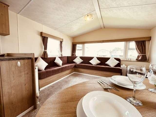 House for sale in Heathlands, East Sussex