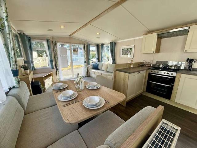 House for sale in Tywardreath, Cornwall