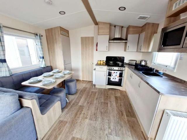 House for sale in Dale Hill, Essex