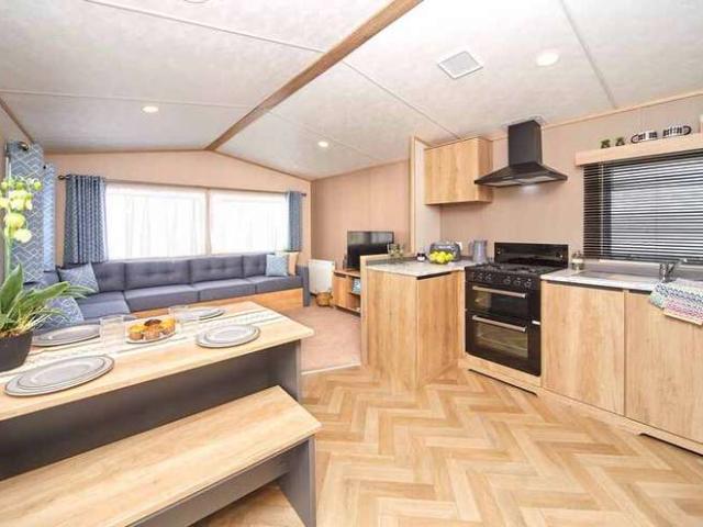 House for sale in Stokesby, Norfolk