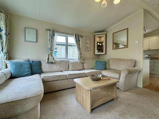House for sale in Belleau, Lincolnshire