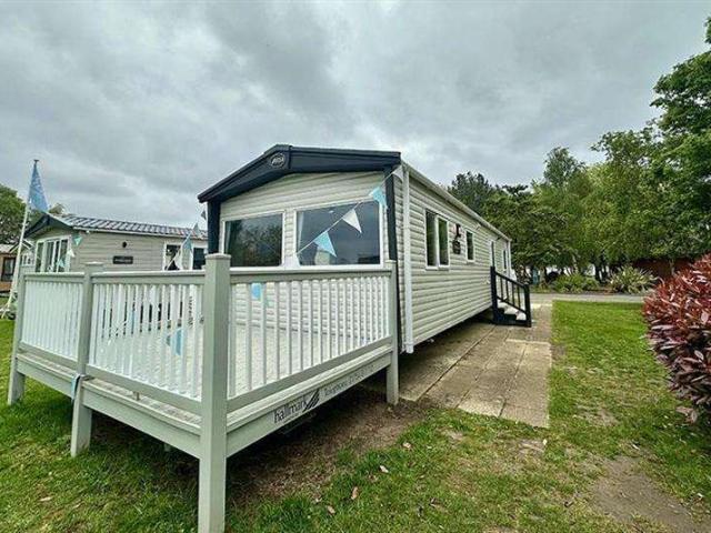 House for sale in Belleau, Lincolnshire