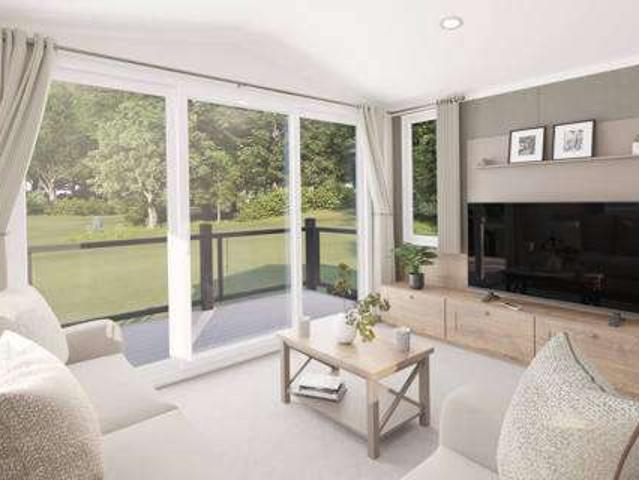 House for sale in Stokesby, Norfolk