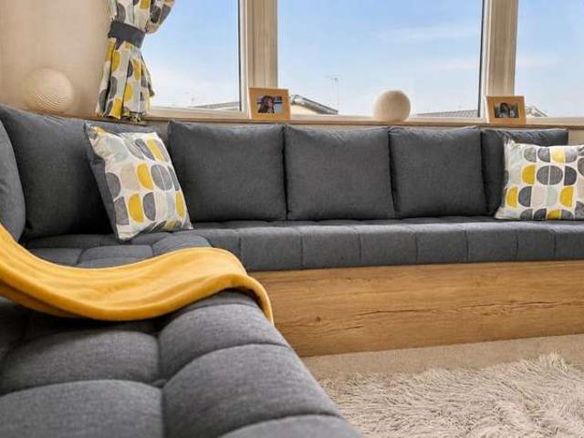 House for sale in Hauxley, Amble